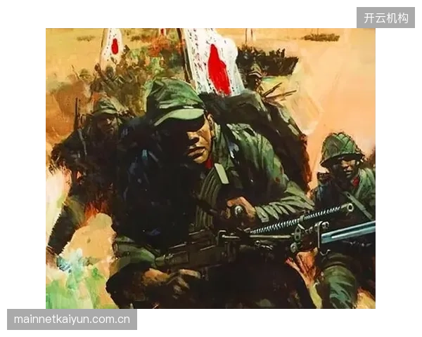 瑞士队后防线面临高原考验，雅金需重构低氧环境下的防守策略。