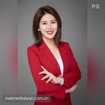 白凌宝