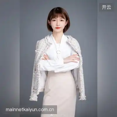 贺桦