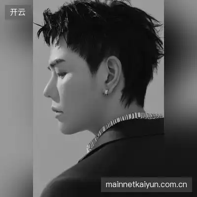 吴武梦