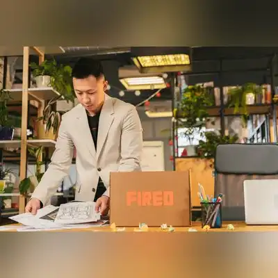 禹志